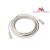 Maclean Patchkabel UTP 5e 0,5 m Stecker-Stecker (MCTV-646) 109752187