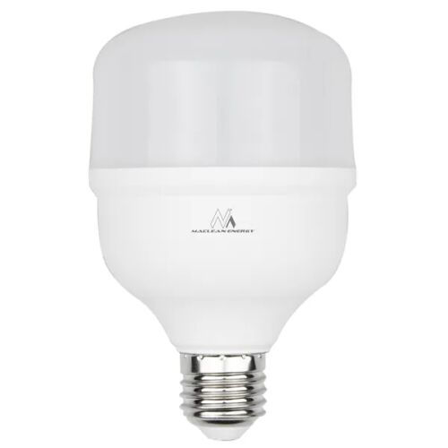 Maclean Energy MCE302 28W E27 LED Izzó 