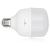 28W Maclean Energy LED izzó E27-es foglalattal