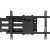 Maclean MC-985 TV Fali Tartó - 37-80", 45kg 131443659