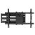 Uchwyt do telewizora Maclean, max VESA 600x400, 37-80", 45kg, długie ramię 915mm, MC-985 131443659
