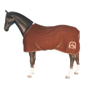 HB Nantes Gyapjú Lótakaró - Vékony