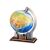 3D Földgömb Puzzle - 47 Darabos 109752886