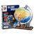 3D SPATIAL GLOBE Puzzle 49 darabos földgömb puzzle ZA0936 109752886