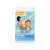 Bestway Maneci gonflabile pentru lectiile de inot 32042 109753108