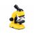 Set microscop pentru copii vedere 3/4