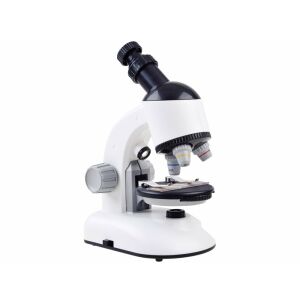 Microscop Gyermek vedere unghiulară - Jocuri stiintifice si exploratori