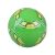 Zöld Focilabda 9-es Méretű Műbőrből