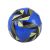Kék Focilabda 9-es Méretű Műbőrből