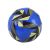 Kék Focilabda 9-es Méretű Műbőrből