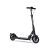 Z-Scoo összecsukható városi roller, teljes nézet