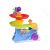 Hasbro zenélő csúszda labdákkal 9+ hónap 109754291