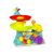 Hasbro zenélő csúszda labdákkal 9+ hónap 109754291