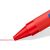 Staedtler Thick Jumbo Wax Crayons 12 AP0010 Wachsmalstifte 109754297