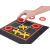 Tic Tac Toe spielen