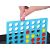 Vier gewinnt spielen