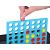 Vier gewinnt spielen