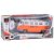 Retro City Bus hračka v balení