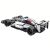 Technol Model F1 Versenyautó Építőkészlet - 1152 db 109754883