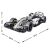 Technol Model F1 Versenyautó Építőkészlet - 1152 db 109754883