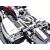 Technol Model F1 Versenyautó Építőkészlet - 1152 db 109754883