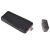 Game Stick Lite retro játékkonzol HDMI dongle