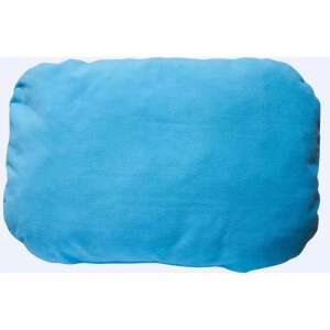 Párna polár 70*43cm 109758864 - Kutyafekhely