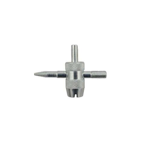 Szelep menetjavító (ST-A2153)