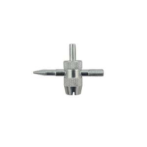 Szelep menetjavító (ST-A2153)