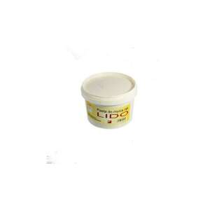 Lido kézmosó paszta, 5l - Kéztisztító