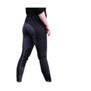 HB Petra Gyerek Lovaglónadrág - Pamut Lycra 115448367 - Lovaglónadrág