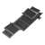 Green Cell MacBook Pro 13 A1502 Akkumulátor - 74.9Wh 109765444
