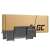 Green Cell MacBook Pro 13 A1502 Akkumulátor - 74.9Wh 109765444