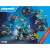 Playmobil 71578 Robot harc fluggleiter építőkészlet 138034127