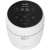 Sencor 0.6L rice cooker with digital display