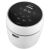 Sencor 0.6L rice cooker digital control panel
