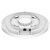Access Point Cudy AP3000, AX3000, 2.4/5 GHz, 571 - 2402 Mbps, 1× 2.5 Gbps Ethernet Port (PoE In) (00227492) 109767129