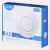 Punkt dostępowy Cudy AP3000, AX3000, 2,4/5 GHz, 571 - 2402 Mb/s, 1× port Ethernet 2,5 Gb/s (PoE In) 109767129