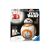 Ravensburger Star Wars BB-8 Puzzle 3D w pudełku