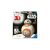Pakiranje Ravensburger Star Wars BB-8 3D Puzzle