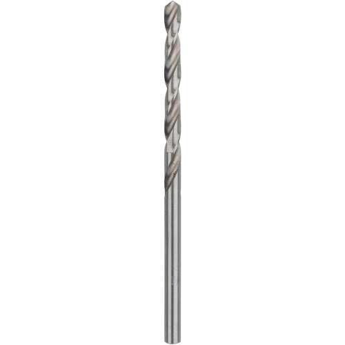 Bosch 2 608 585 914 accesorii pentru burghie Bit burghiu elicoidal 2 buc.