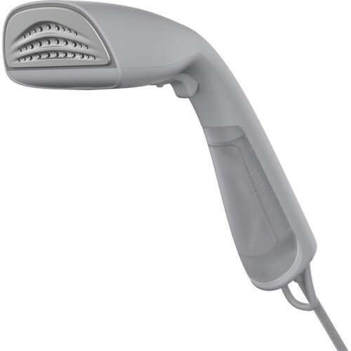 Electrolux Refine 700 Handheld Garment Steamer, Grey