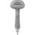Electrolux Refine 700 handheld garment steamer, front view