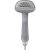 Electrolux Refine 700 handheld garment steamer, front view