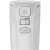 Electrolux EHM4W 300 hand mixer, white, close-up of controls