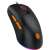 Yenkee YMS WT200 INTRUDER World of Tanks gaming mouse
