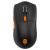 Yenkee YMS WT300 Wireless Gaming Mouse - Black 109768727