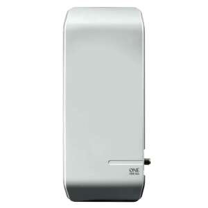 Antena TV exterioară One For All SV9450, albă, rază de acțiune 25 km - Antene TV