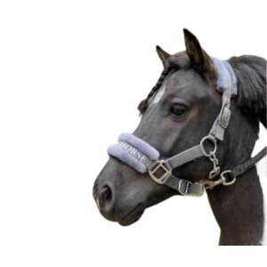 HB Lauro Puha Lovas Kötőfék