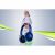 Panasonic RB-HF630BE-A Wireless Bluetooth Hi-Fi Headset - Kék 180834087